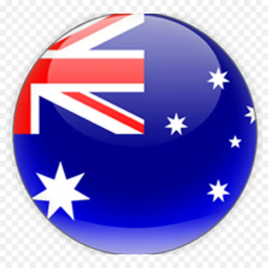 Bandera De Australia，Australia PNG