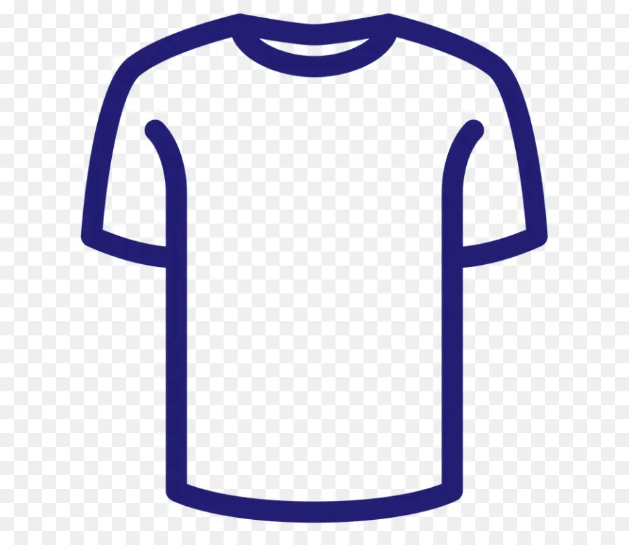 Camiseta Blanca，Vestir PNG