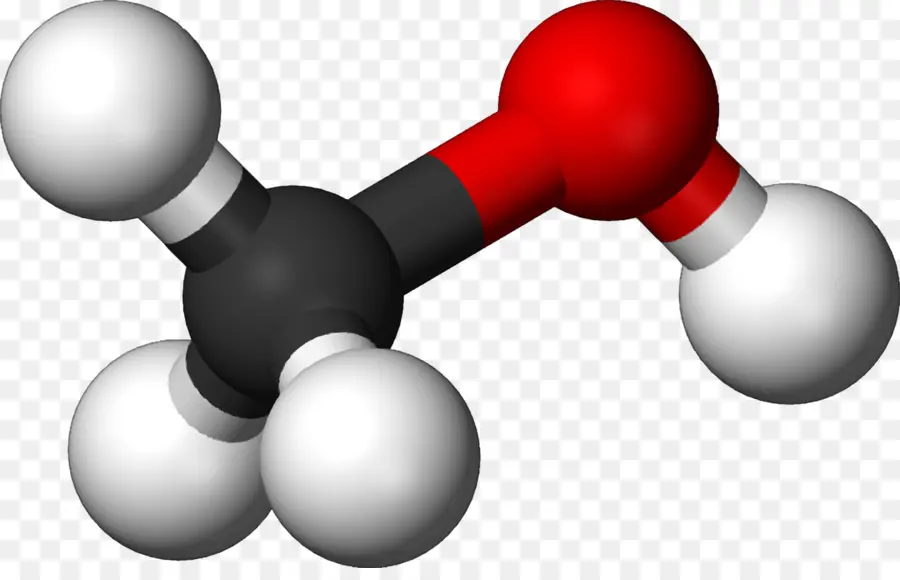 Metanol，Combustible De Metanol PNG