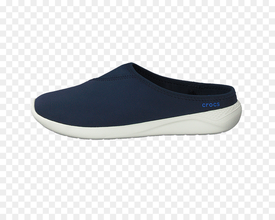 Zapatilla，Slip On Shoe PNG