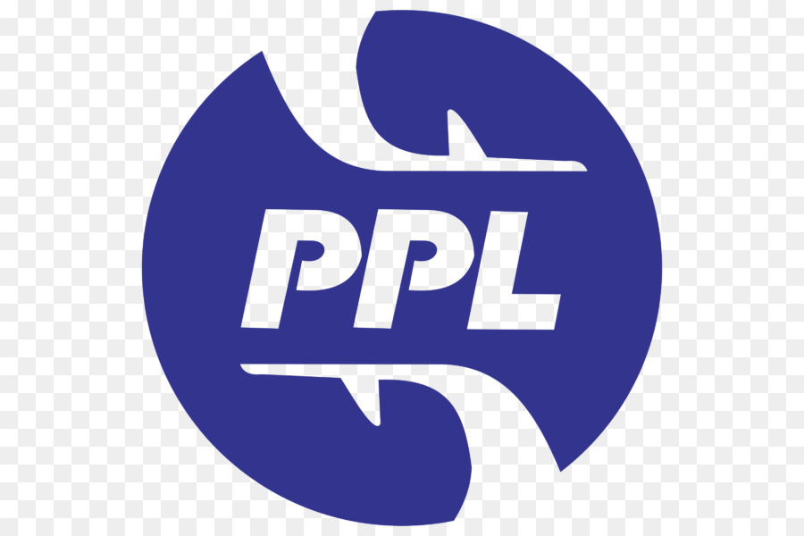 Logo，Lenkijos Oro Uostai PNG