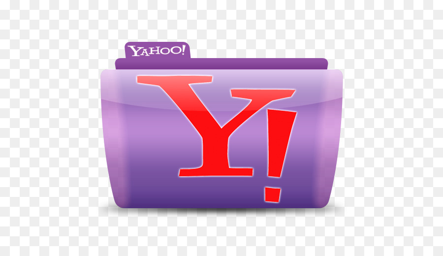 Correo De Yahoo，Correo Electrónico PNG