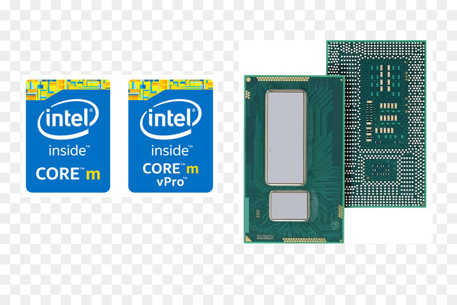 Intel，Computadora Portátil PNG