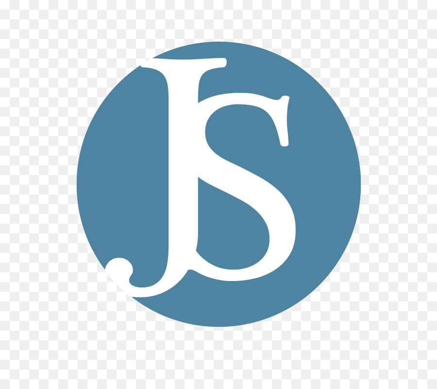 Javascript，Consultoría De Gestión PNG