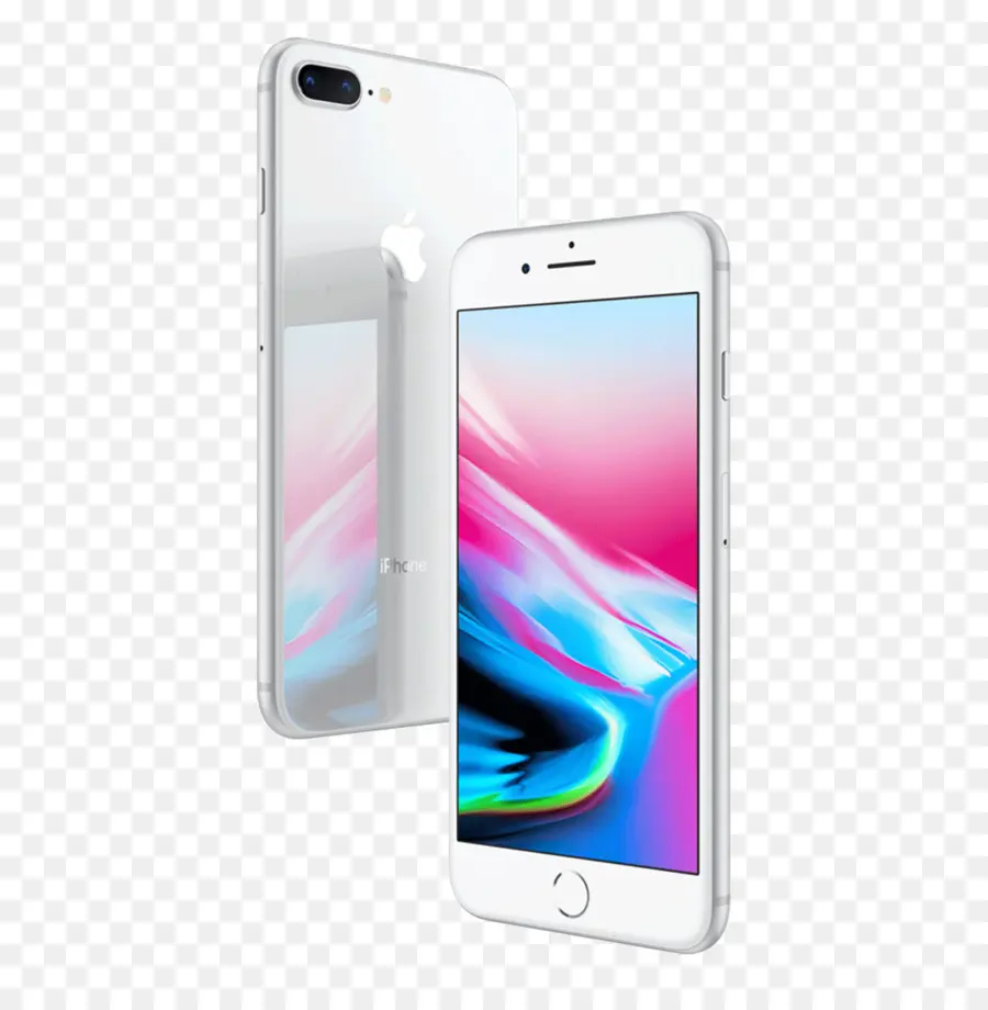Iphone X，Apple Iphone 8 PNG
