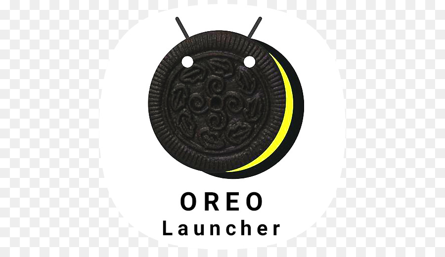 Galletas Oreo，Lanzacohetes PNG