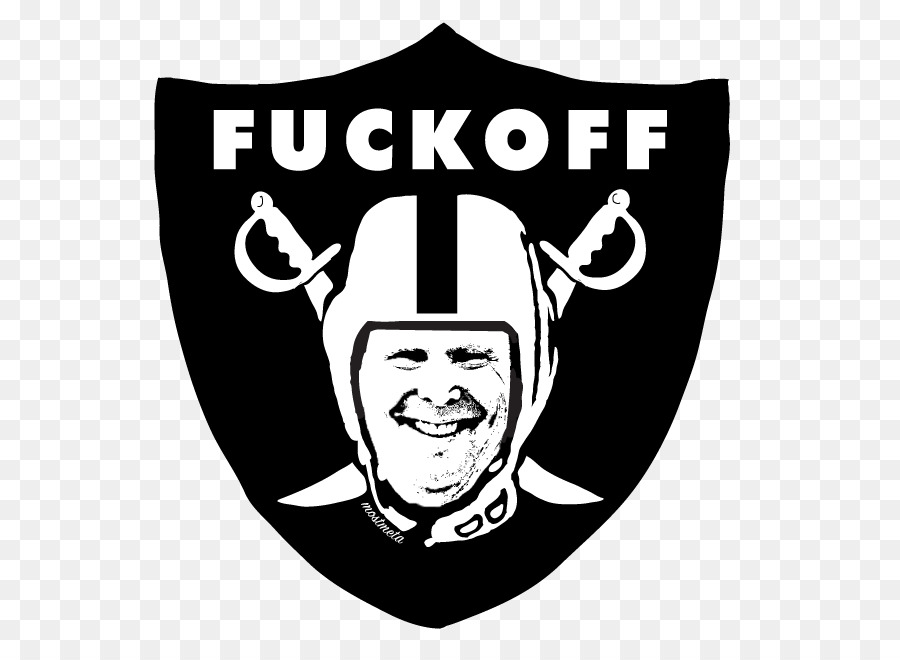 Oakland Raiders，Nfl PNG