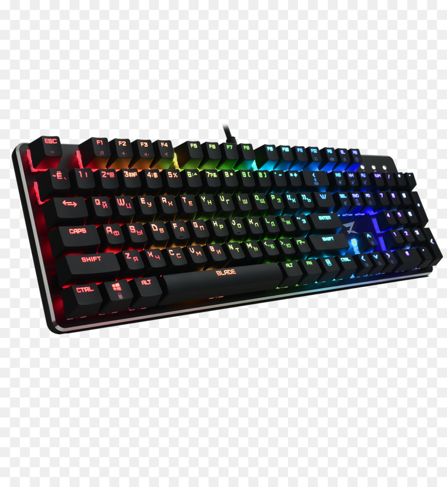 Teclado，Llaves PNG