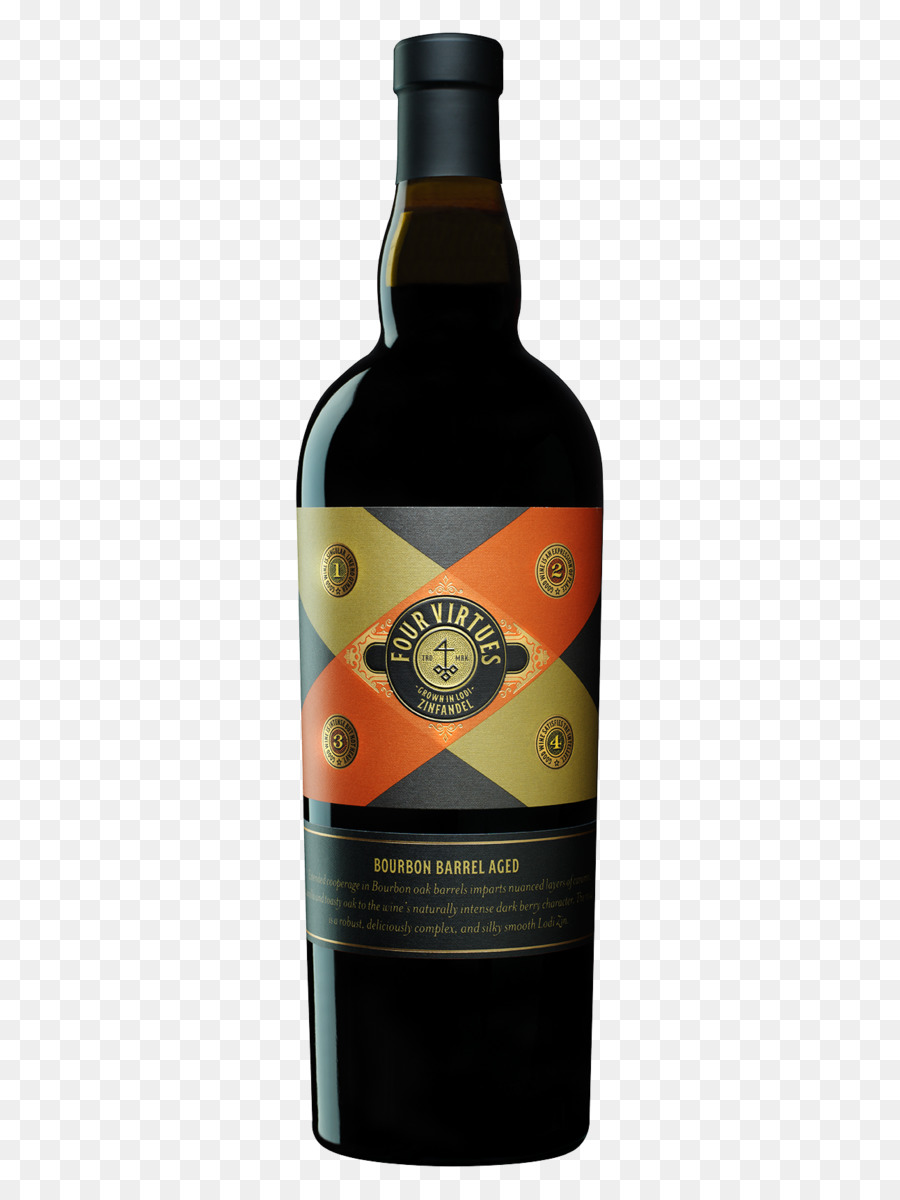 Zinfandel，Licor PNG