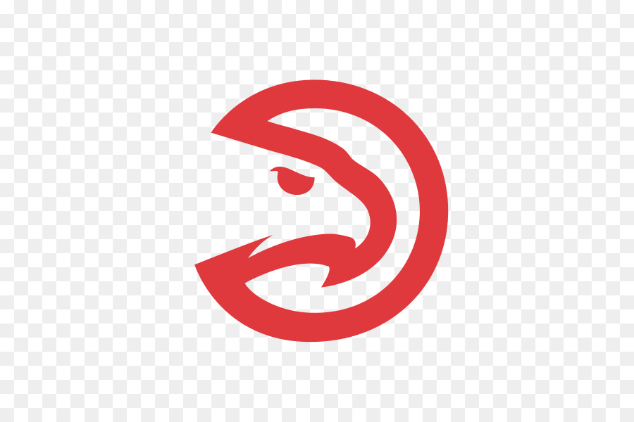 Atlanta Hawks，Magia De Orlando PNG