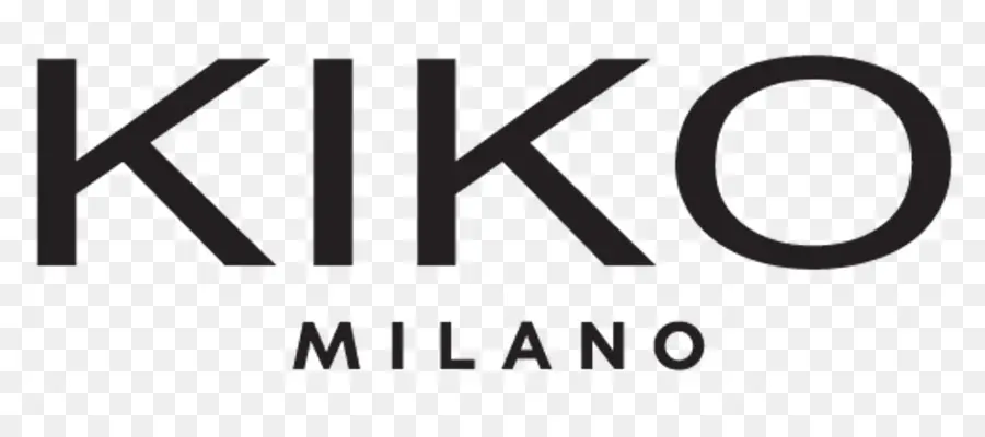 Kiko，Milán PNG