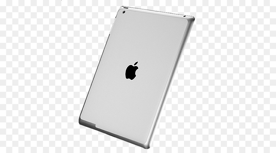 Ipad 2，Ipad 3 PNG