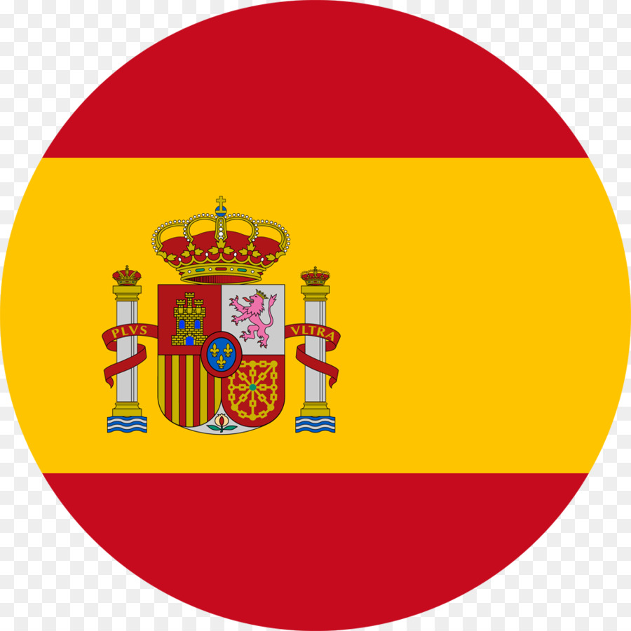 España，Bandera De España PNG