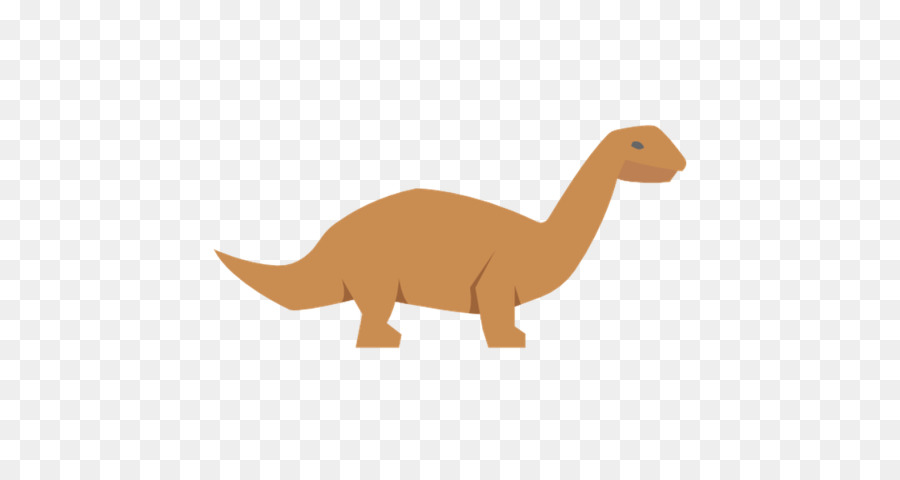 Dinosaurio，Casa PNG
