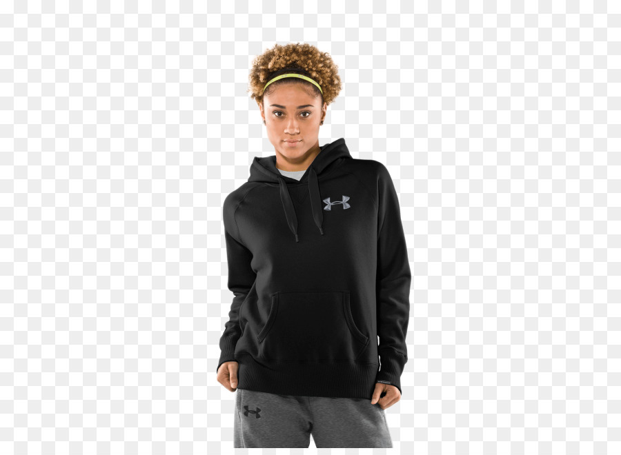 Sudadera，Suéter PNG