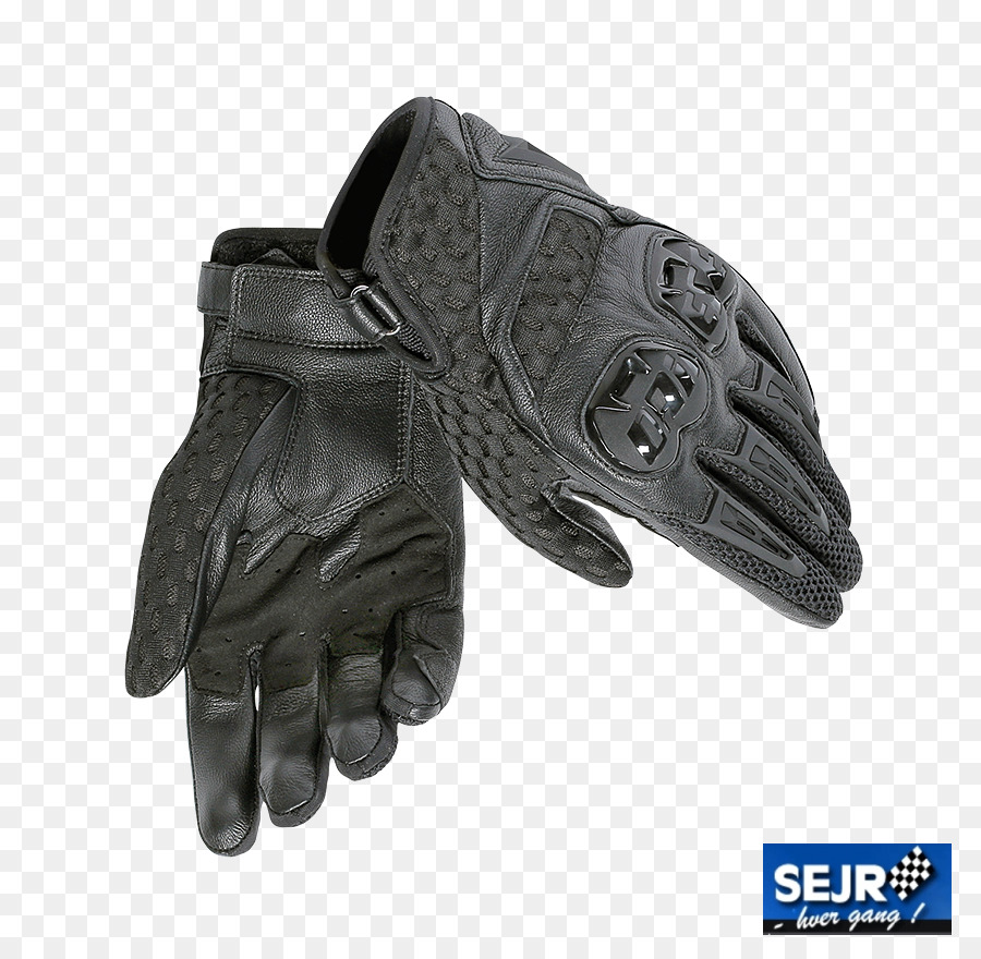 Guantes De Héroe Aéreo De Daines，Guante PNG