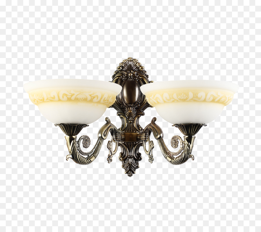 Candelabro，Luminaria PNG