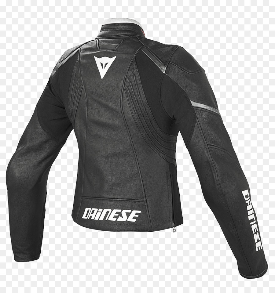 Chaqueta De Cuero，Chaqueta PNG