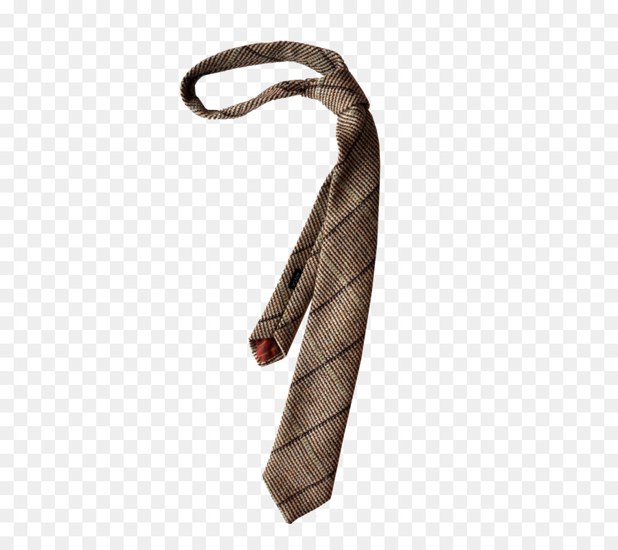 Corbata，Clip En La Corbata PNG