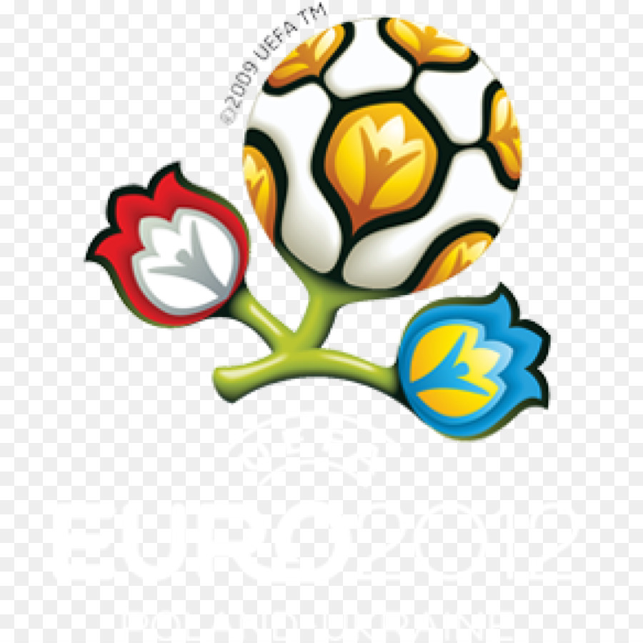 Uefa Euro 2012，Uefa Euro 2016 PNG