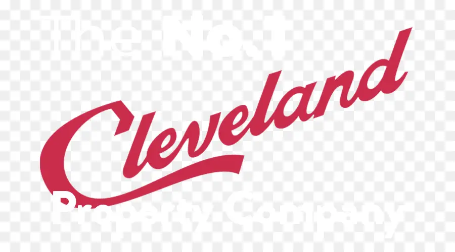 Destino Cleveland，Logo PNG
