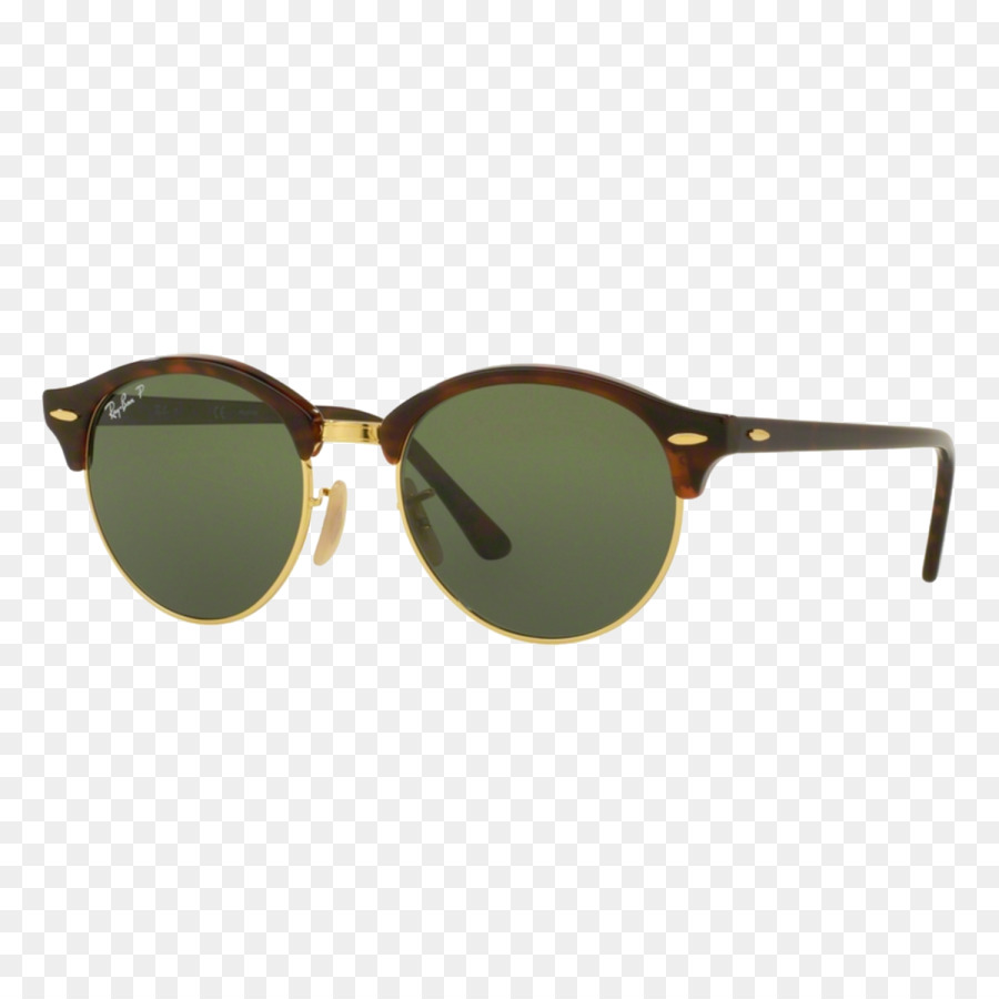 Rayban，Gafas De Sol PNG