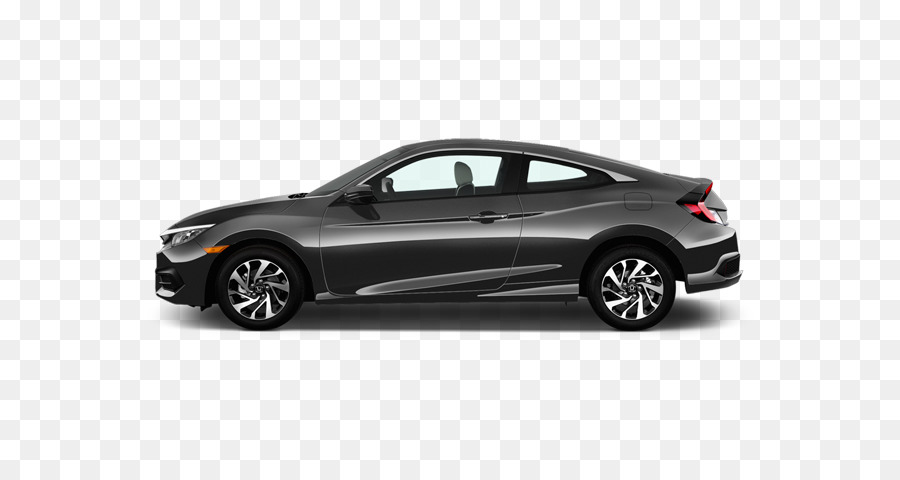 2018 Honda Civic，Honda PNG