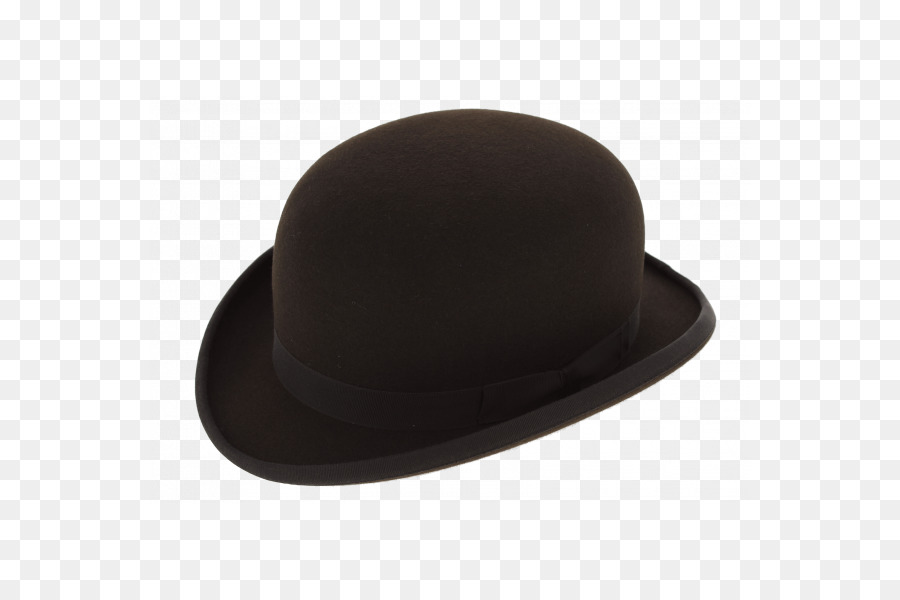 Sombrero，Gorra PNG