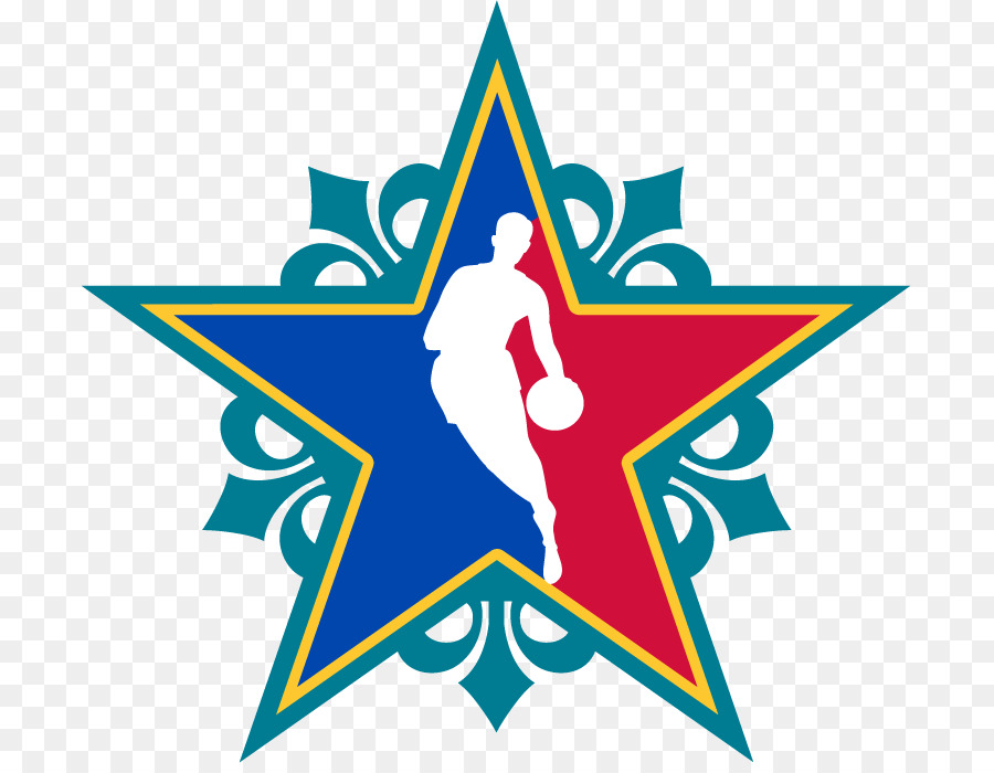 2018 Juego De La Nba Allstar，Juego De Allstar De La Nba 2017 PNG