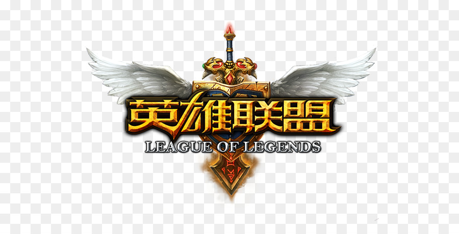 League Of Legends，Serie Master De League Of Legends PNG