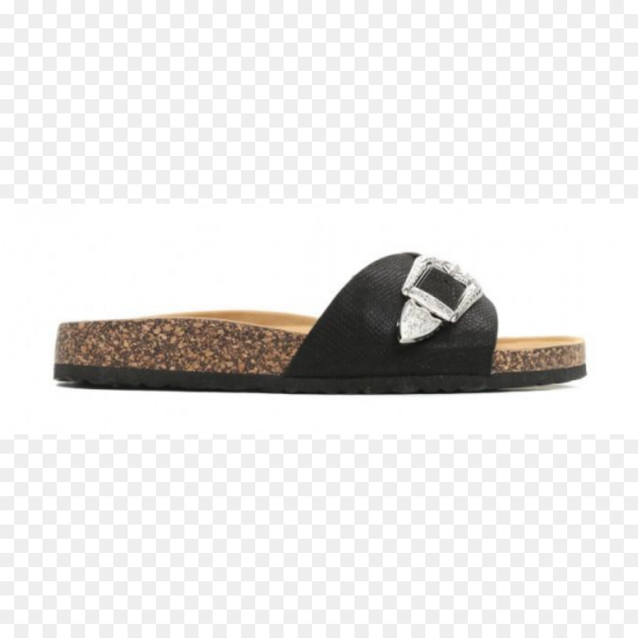 Zapato，Sandalia PNG