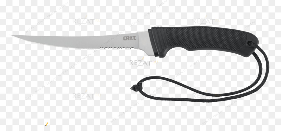 Cuchillos De Supervivencia De Caza，Cuchillo PNG