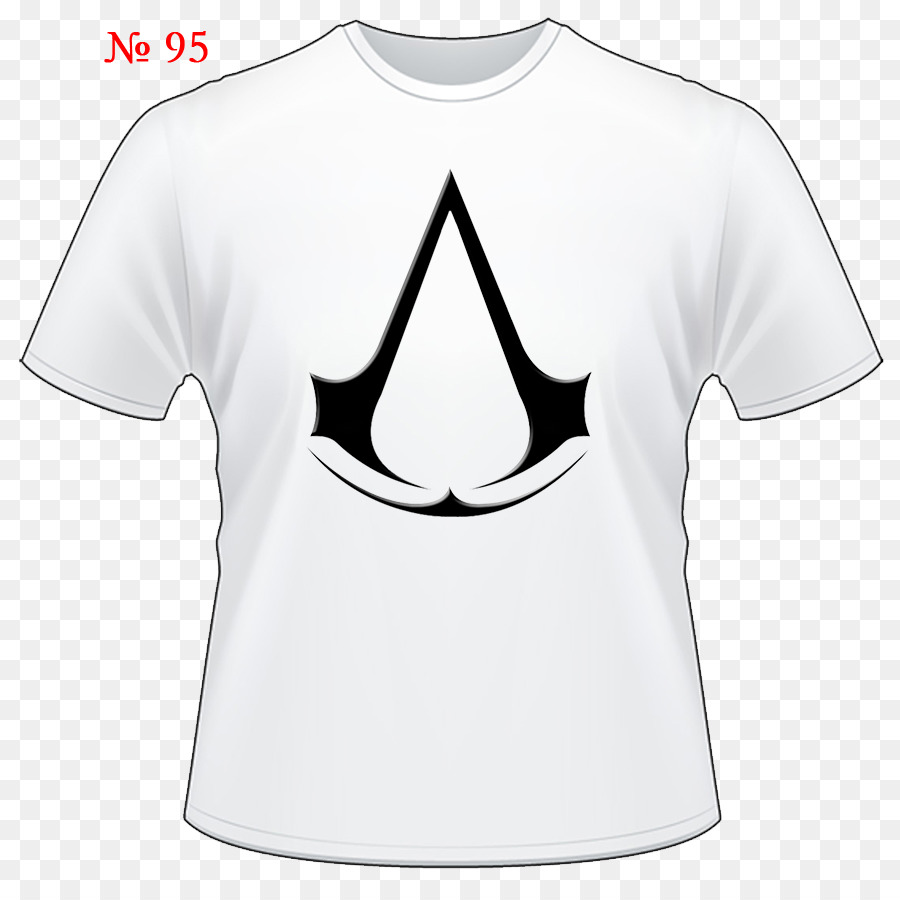 Camiseta，Logo PNG