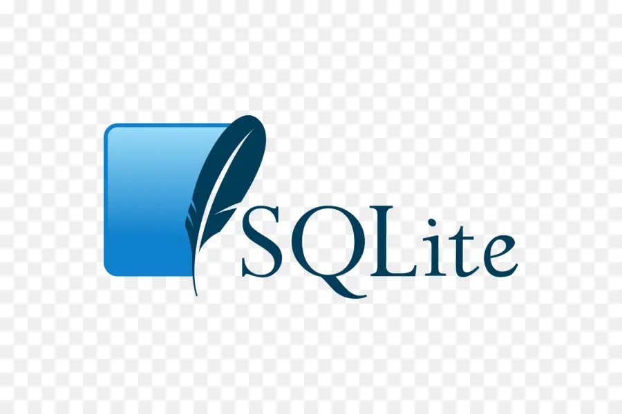 Sqlite，Base De Datos PNG