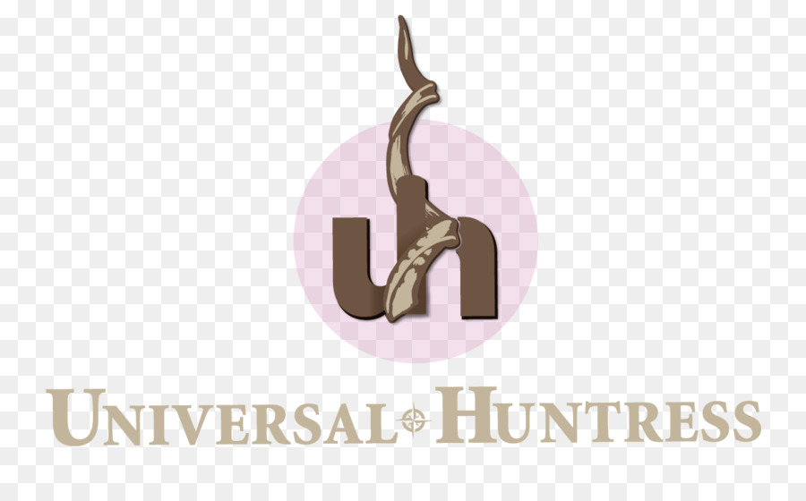 Logo，Universidad De Butler PNG