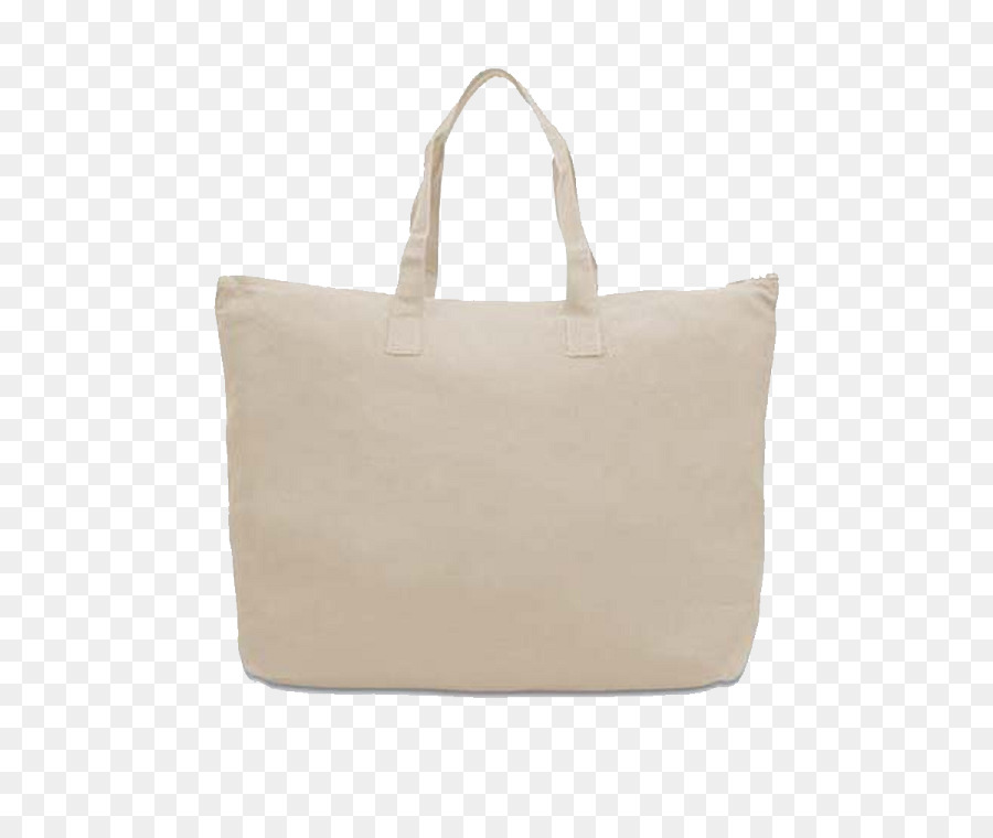 La Bolsa De Asas，Bolso De Mano PNG