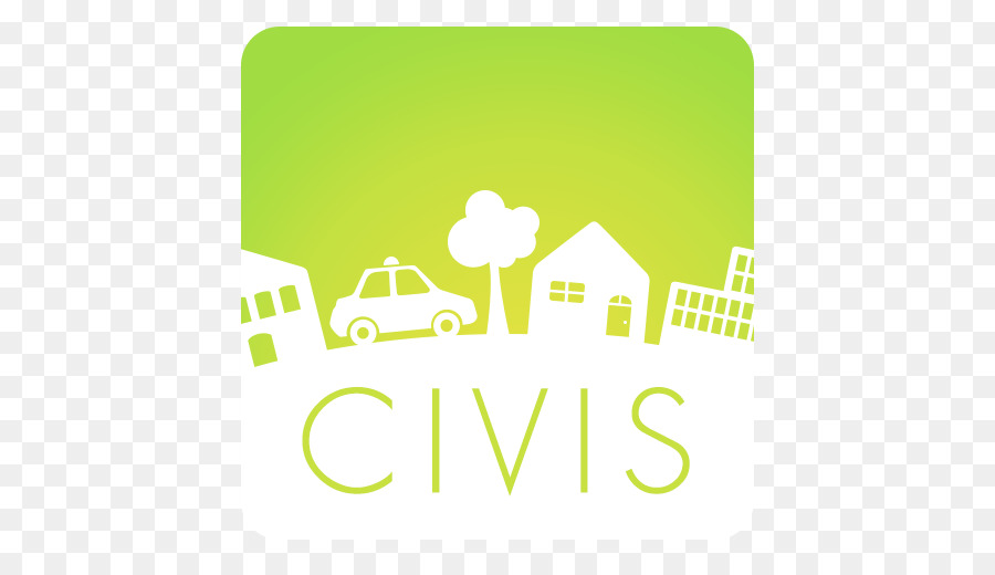 Civis，Logo PNG