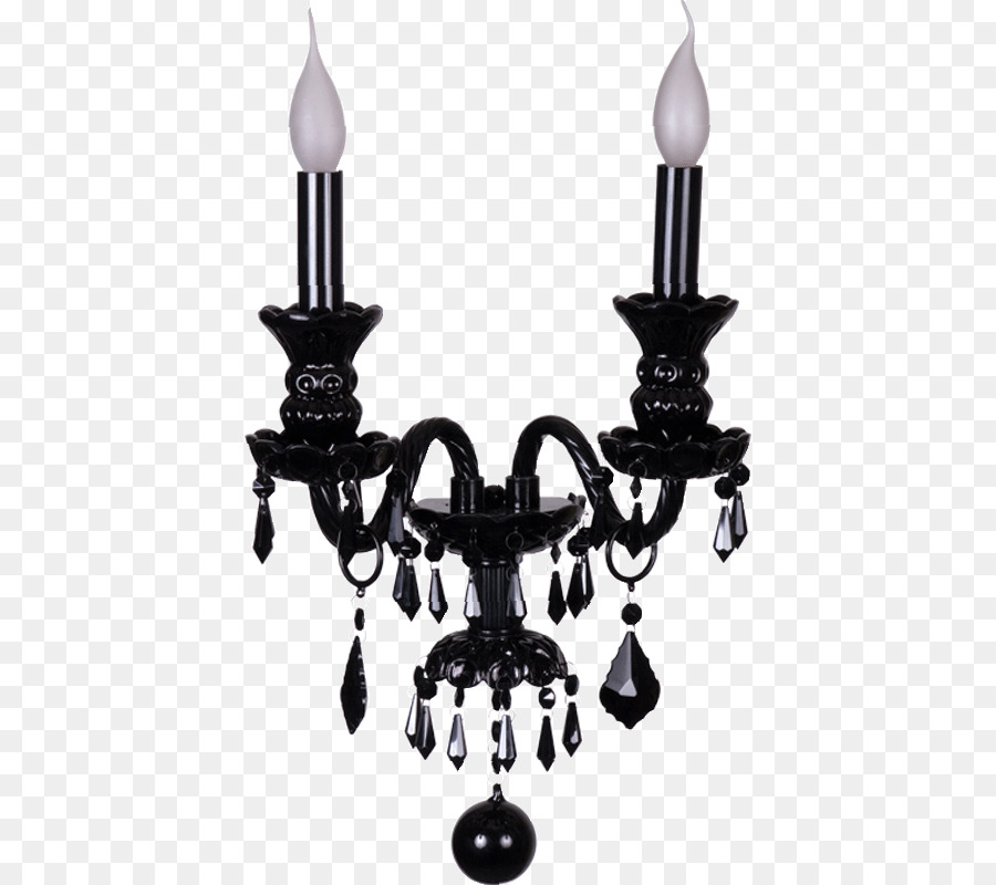 Candelabro，Candelabro De Pared PNG