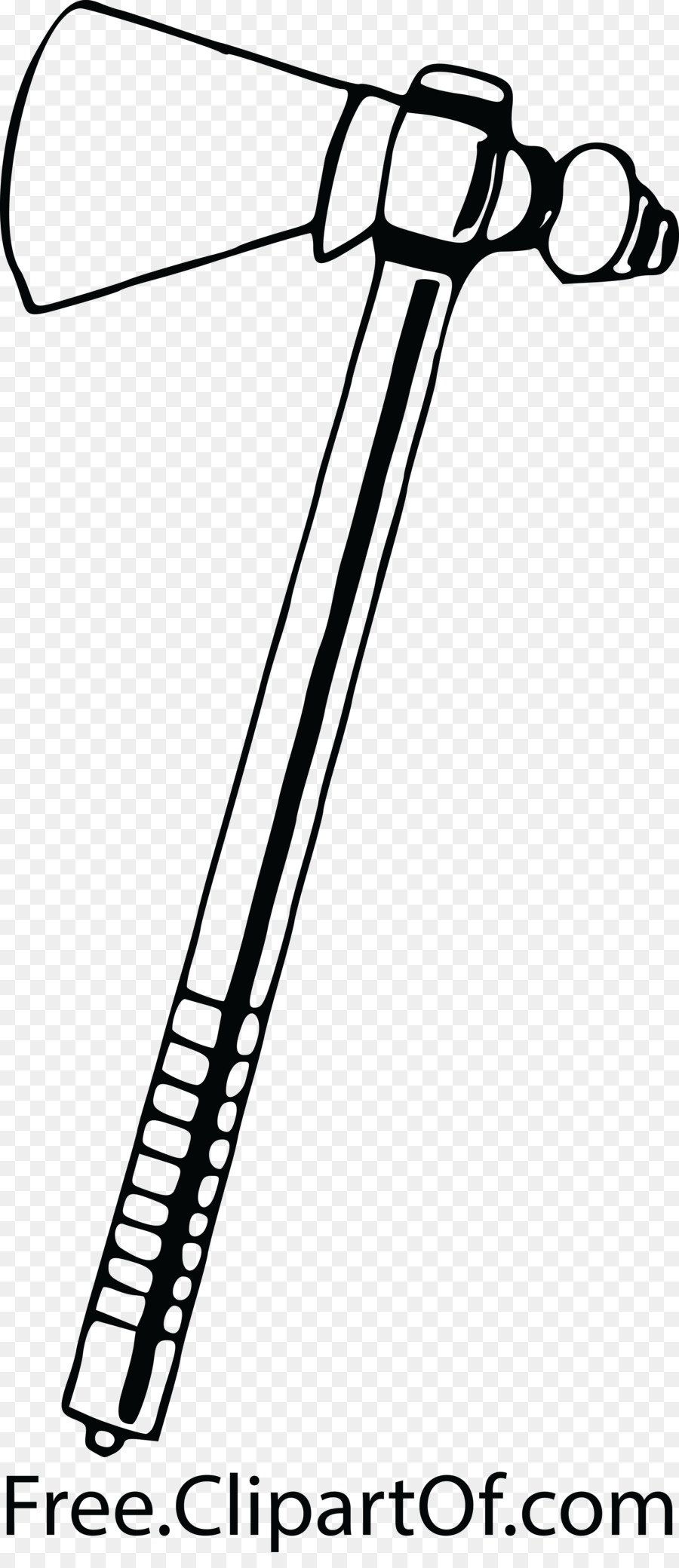 Tomahawk，Dibujo PNG