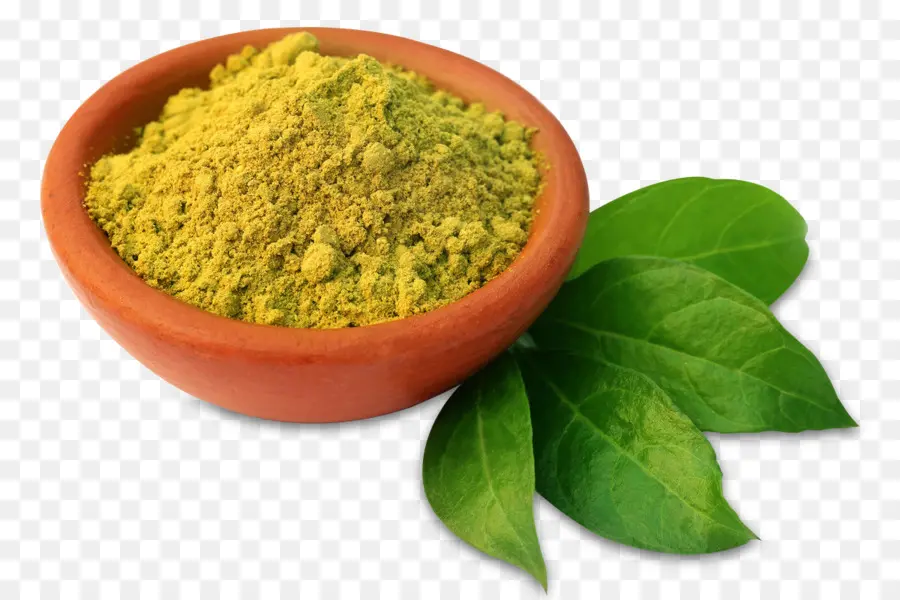 Pesto，Herbalismo PNG