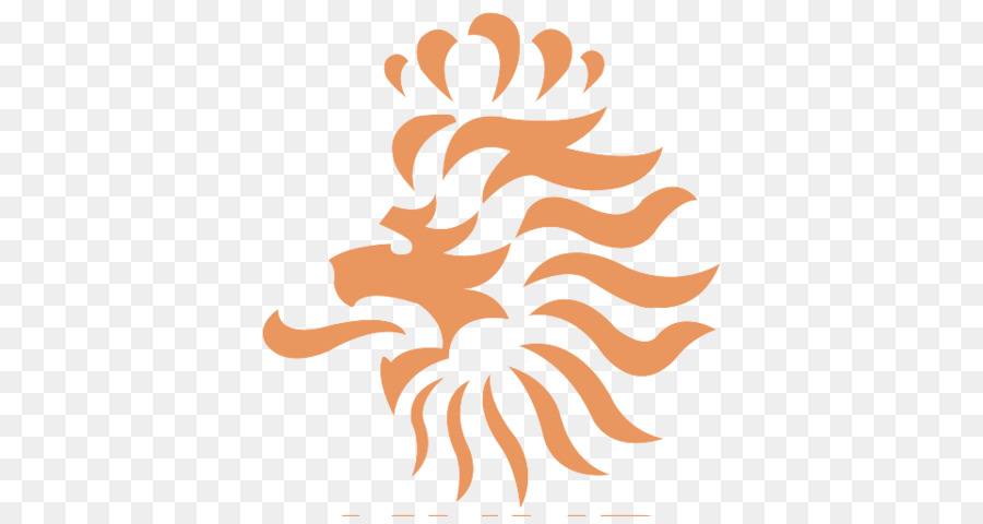 Equipo De Fútbol Nacional De Los Países Bajos，Países Bajos PNG