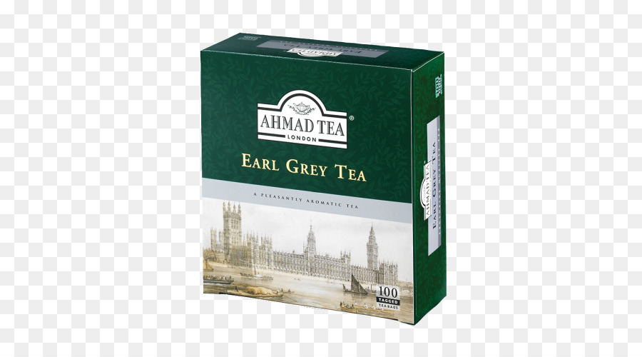 Té Earl Grey，Té PNG