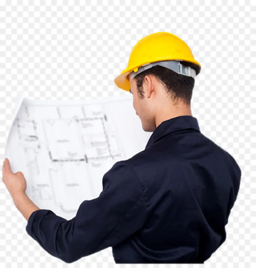 Construcción，Ingeniería Civil PNG