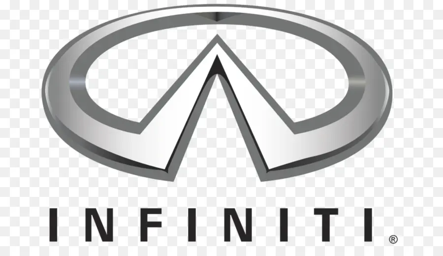 Infinito，Auto PNG