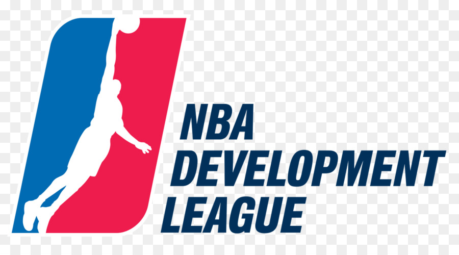 Liga De Desarrollo De La Nba，Baloncesto PNG