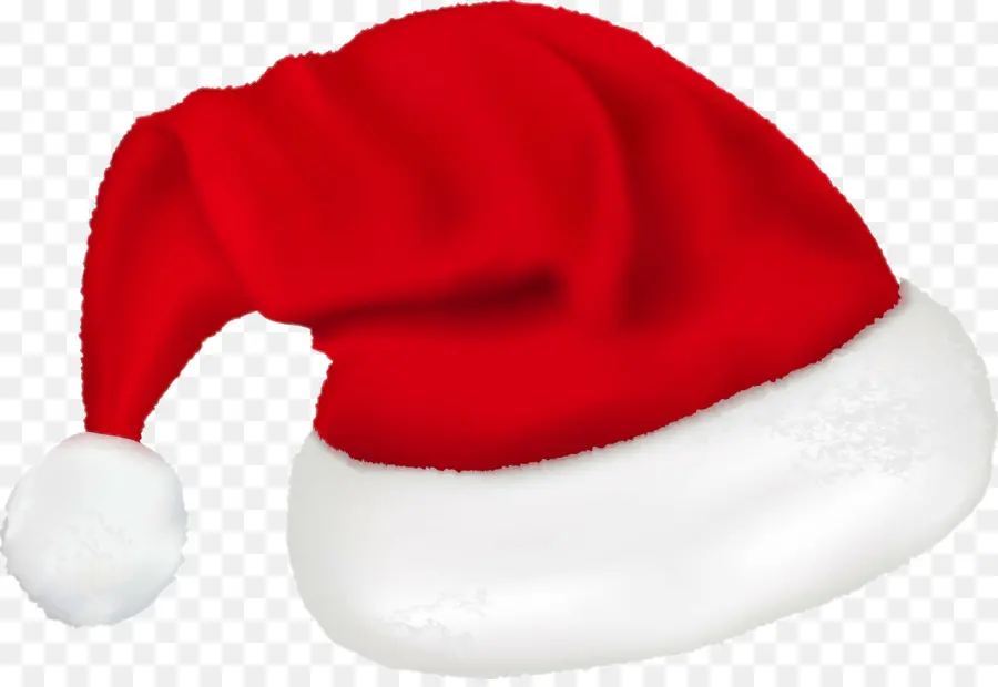 Papá Noel，Ded Moroz PNG