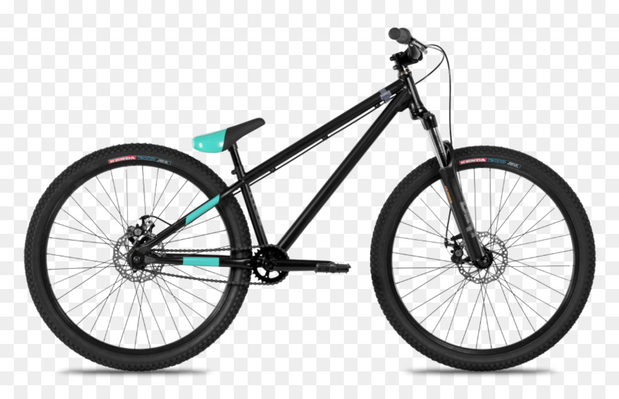 Bicicleta，Bicicletas De Norco PNG