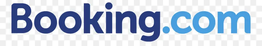 Logo，Sigiriya PNG