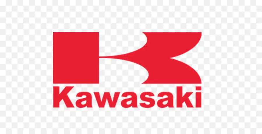 Logotipo De Kawasaki，Motocicleta PNG