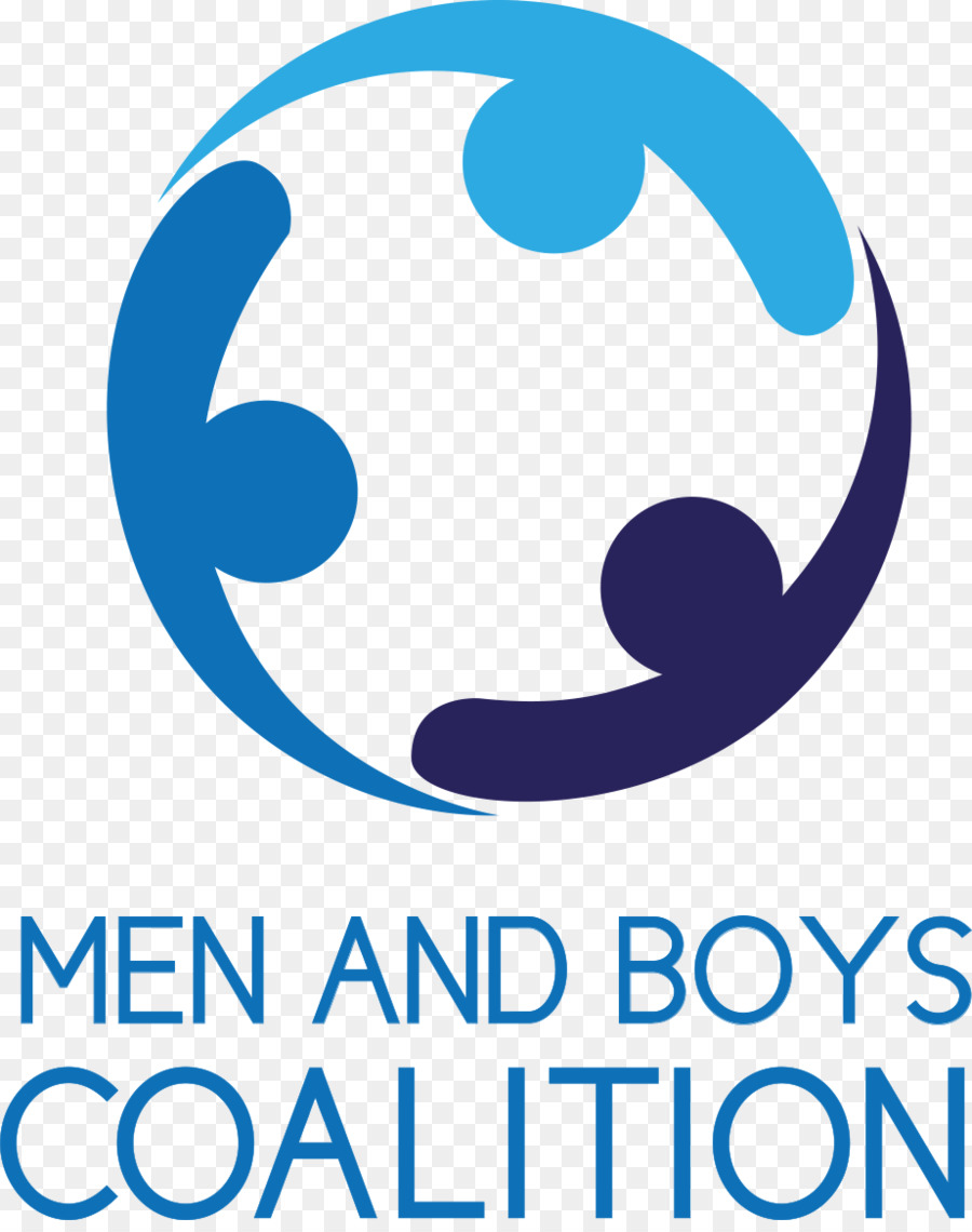 Masculino，Organización De Caridad PNG